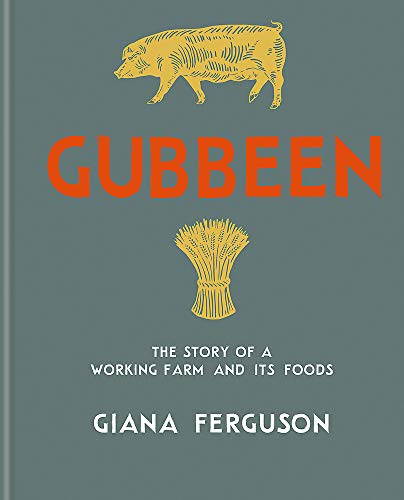Gubbeen