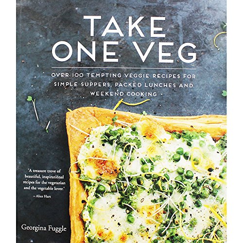 Take One Veg