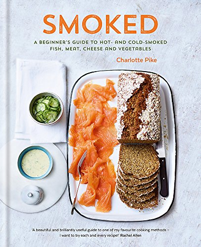 Smoked