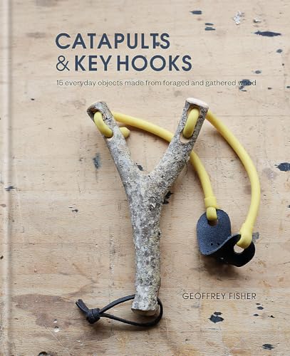 Catapults & Key Hooks