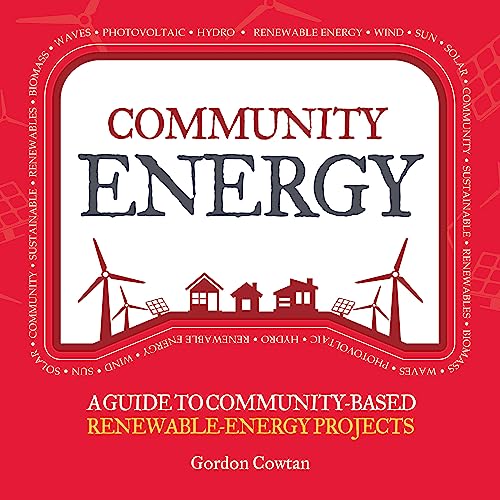 Community Energy