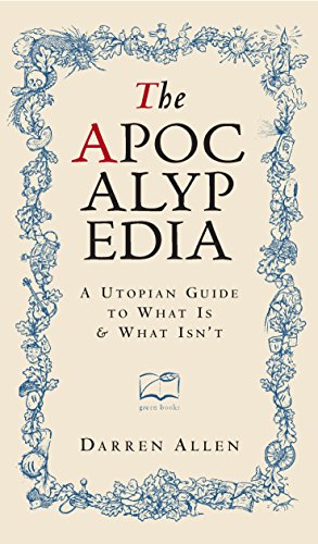 The Apocalypedia