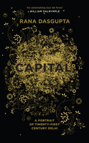 Capital