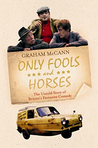 Only Fools and Horses