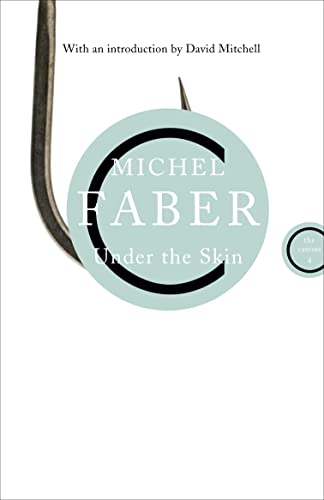 Under The Skin