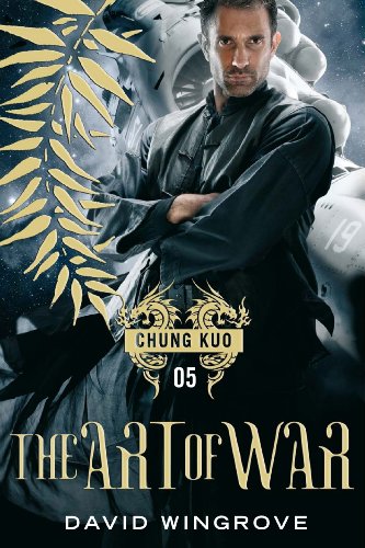The Art of War