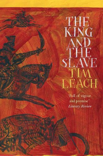 The King and the Slave