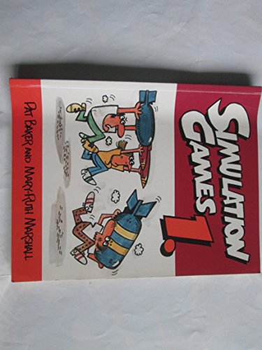 Simulation Games 1