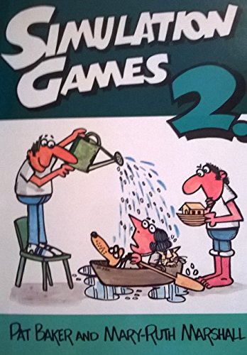 Simulation Games 2