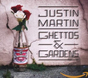 Ghettos & Gardens