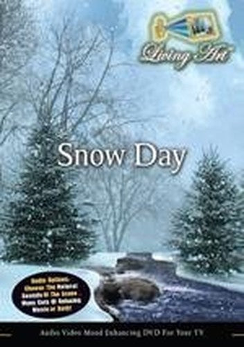 Snow Day