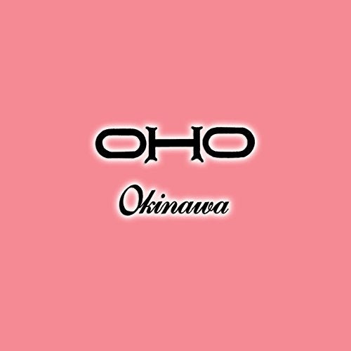 Okinawa