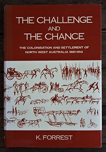 The Challenge and the Chance