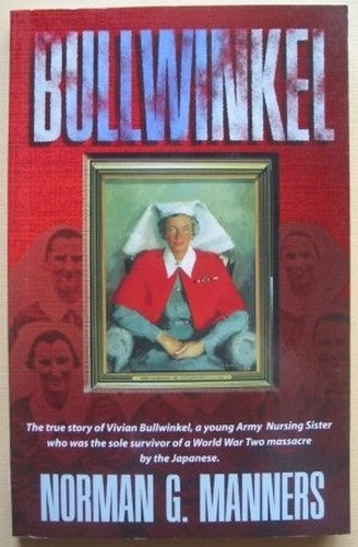 Bullwinkel