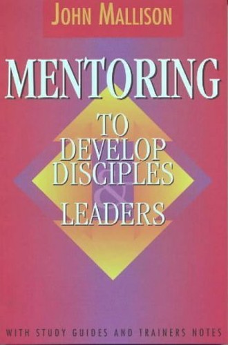 Mentoring
