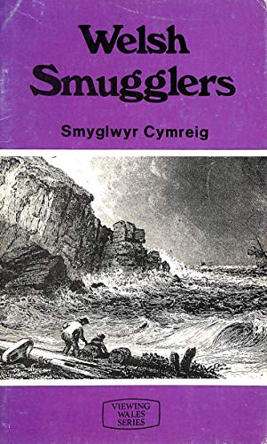 Welsh Smugglers