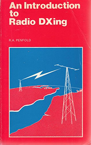 An Introduction to Radio DXing