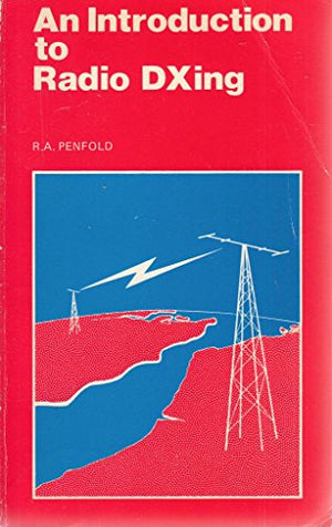 An Introduction to Radio DXing