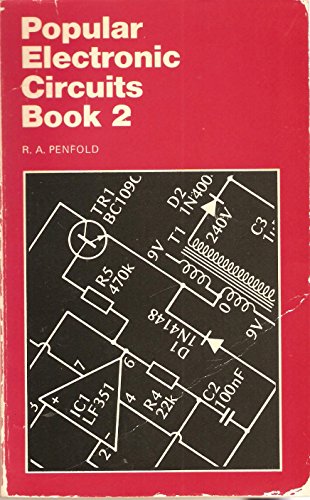 Popular Electronic Circuits