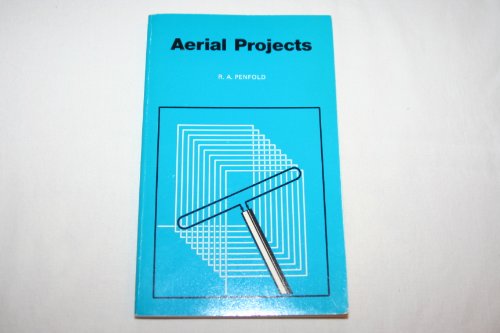 Aerial Projects