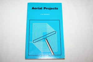 Aerial Projects