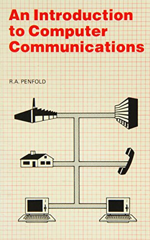 An Introduction to Computer Communications