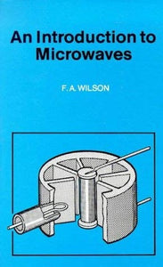 An Introduction to Microwaves 