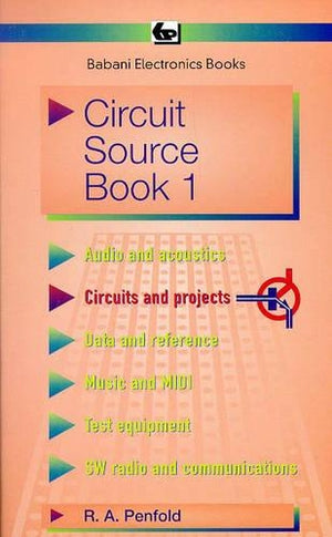 Circuit Source