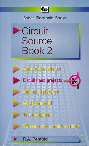 Circuit Source