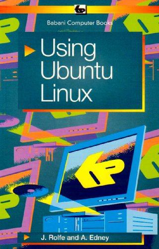 Using Ubuntu Linux