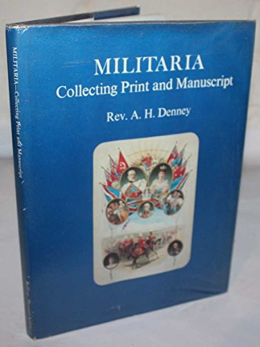 Militaria