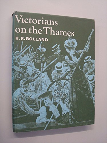 Victorians on the Thames