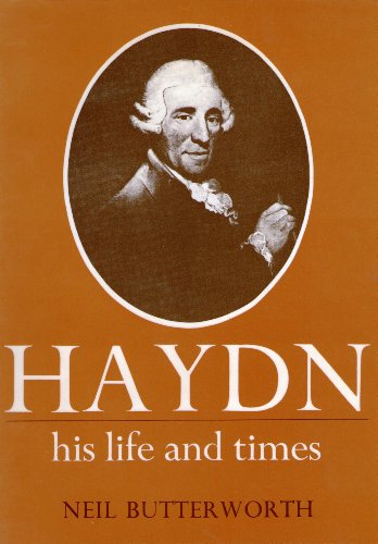 Haydn