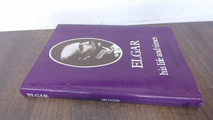 Elgar