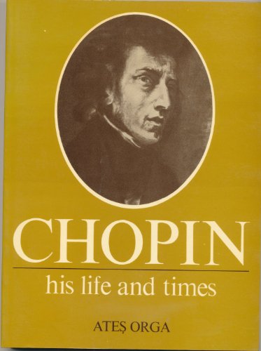 Chopin