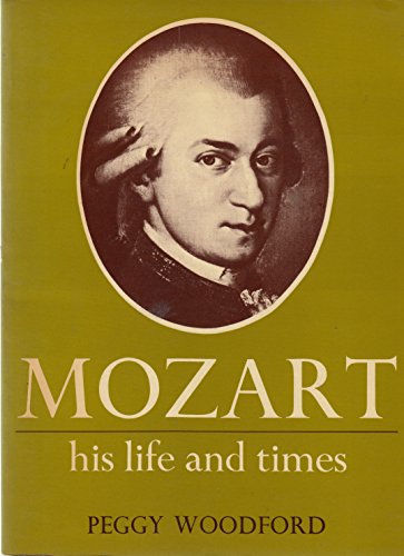 Mozart