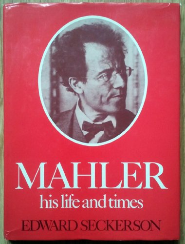 Mahler