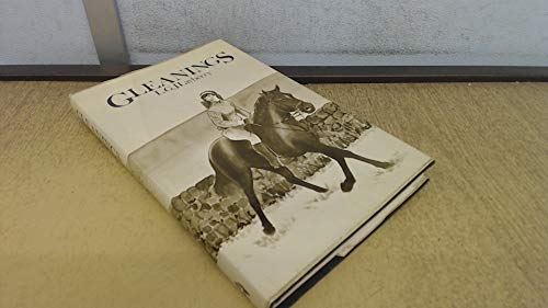 Gleanings