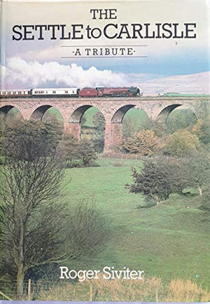 Settle to Carlisle