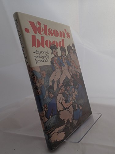 Nelson's Blood