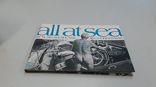 All at Sea