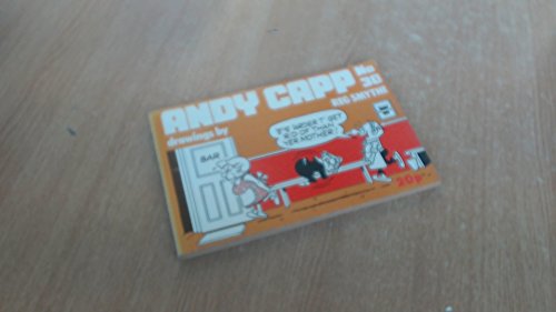 Andy Capp