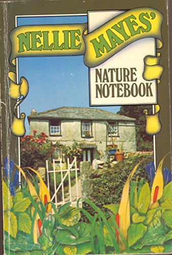 Nature Notebook