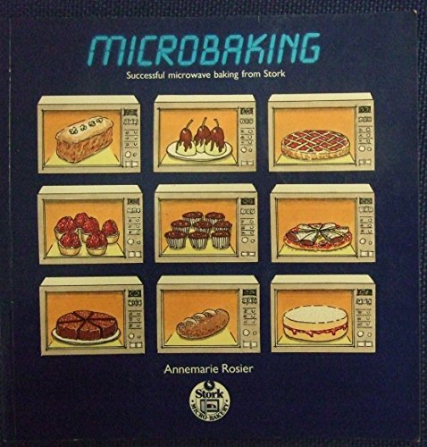 Microbaking