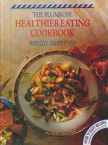 Plumrose Healthier Eating Cbk