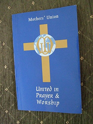 United in prayer & worship