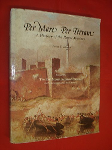 Per Mare, Per Terram