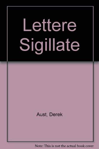 Lettere Sigillate