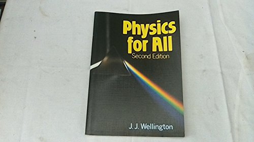 Physics for All
