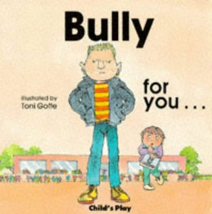 Bully for You 